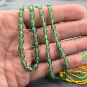 تسبیح شاه مقصود 101 دانه کد N139397