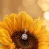 پلاک نقره عیار 925